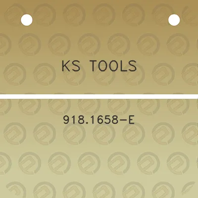 ks-tools-9181658-e