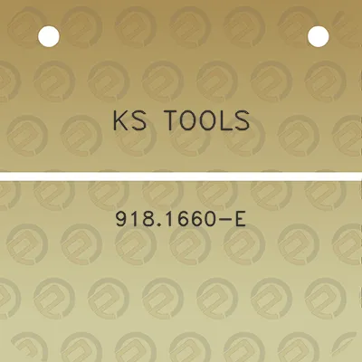 ks-tools-9181660-e