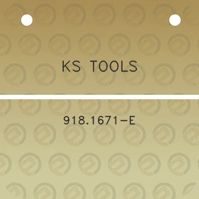 ks-tools-9181671-e