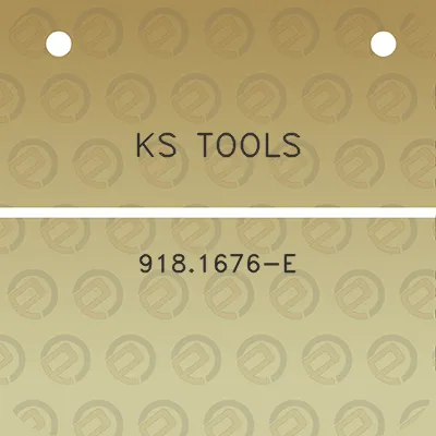 ks-tools-9181676-e