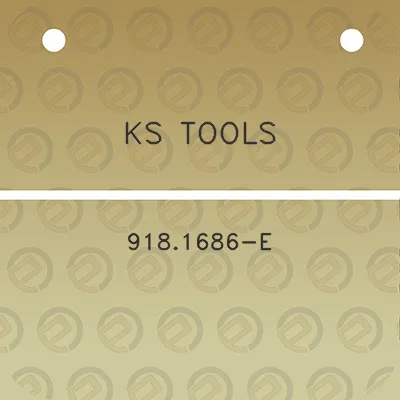 ks-tools-9181686-e