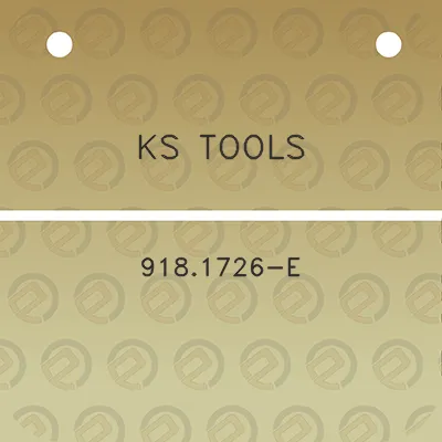 ks-tools-9181726-e