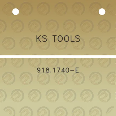 ks-tools-9181740-e