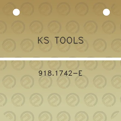 ks-tools-9181742-e