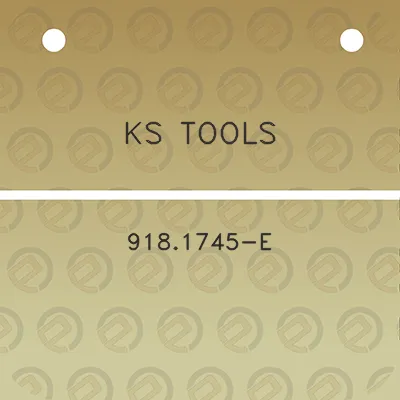 ks-tools-9181745-e