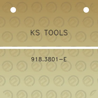 ks-tools-9183801-e