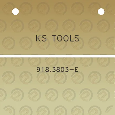 ks-tools-9183803-e