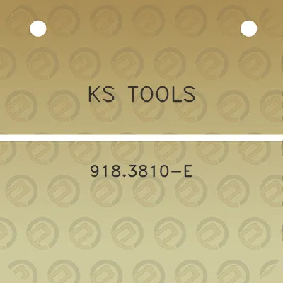 ks-tools-9183810-e