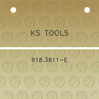 ks-tools-9183811-e