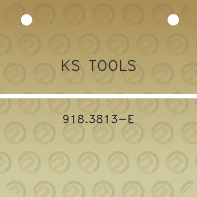 ks-tools-9183813-e