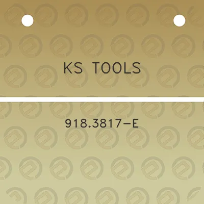 ks-tools-9183817-e