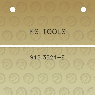 ks-tools-9183821-e