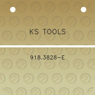 ks-tools-9183828-e