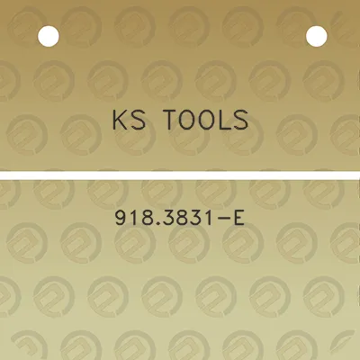 ks-tools-9183831-e