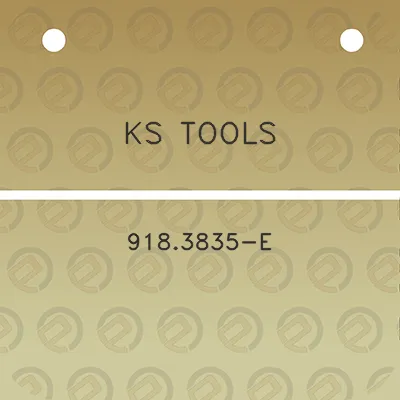 ks-tools-9183835-e