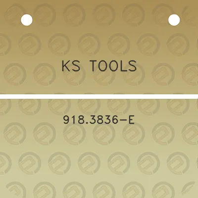 ks-tools-9183836-e