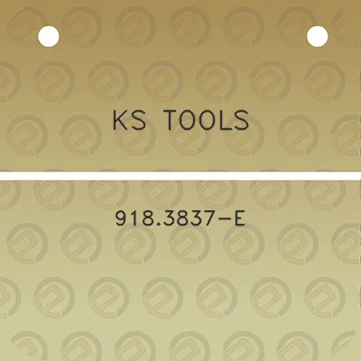 ks-tools-9183837-e