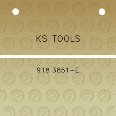 ks-tools-9183851-e