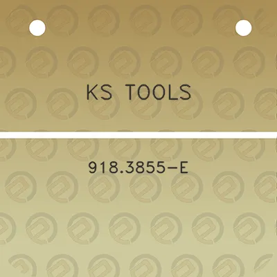 ks-tools-9183855-e