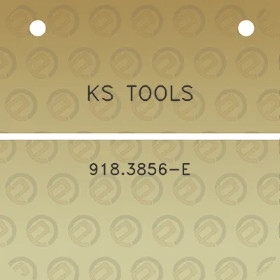 ks-tools-9183856-e