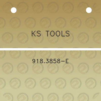 ks-tools-9183858-e