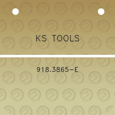 ks-tools-9183865-e