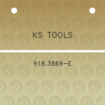 ks-tools-9183869-e