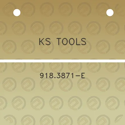 ks-tools-9183871-e