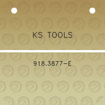 ks-tools-9183877-e