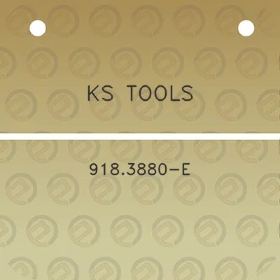 ks-tools-9183880-e