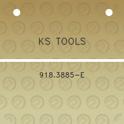 ks-tools-9183885-e