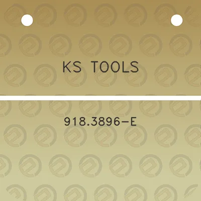 ks-tools-9183896-e