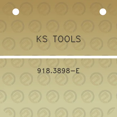 ks-tools-9183898-e