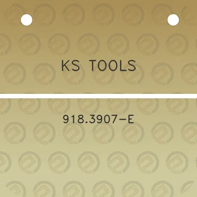 ks-tools-9183907-e