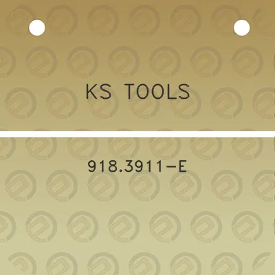 ks-tools-9183911-e