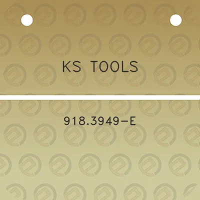 ks-tools-9183949-e