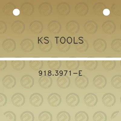 ks-tools-9183971-e