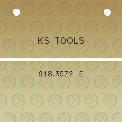 ks-tools-9183972-e