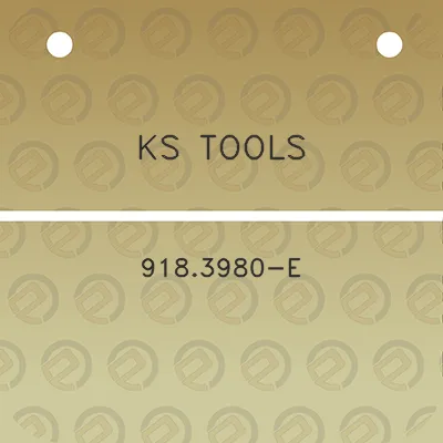 ks-tools-9183980-e