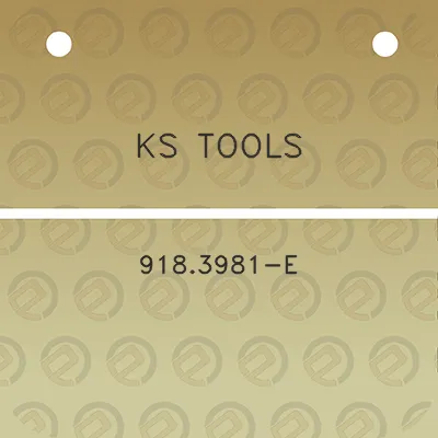 ks-tools-9183981-e