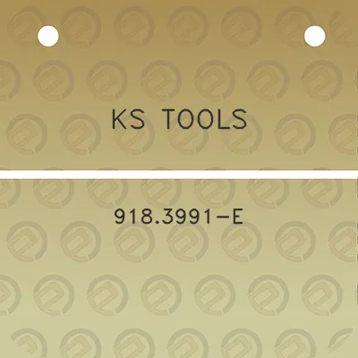 ks-tools-9183991-e