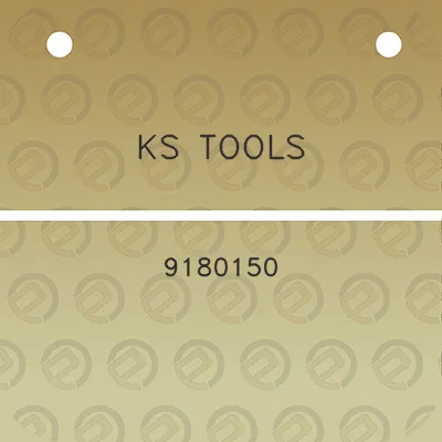 ks-tools-9180150