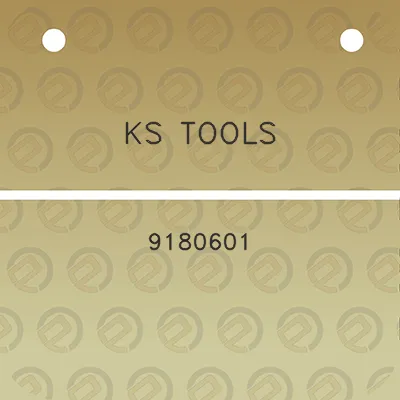 ks-tools-9180601