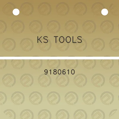 ks-tools-9180610