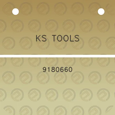 ks-tools-9180660