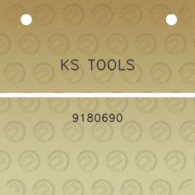 ks-tools-9180690