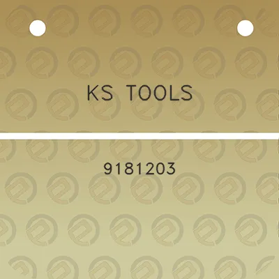 ks-tools-9181203