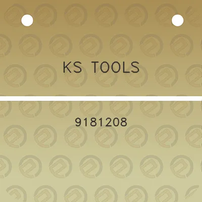 ks-tools-9181208