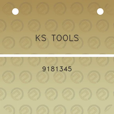 ks-tools-9181345