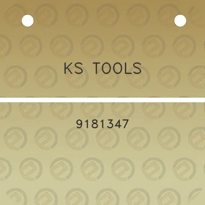 ks-tools-9181347